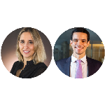 STF reconhece a constitucionalidade da execução extrajudicial da hipoteca