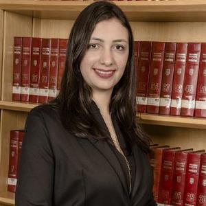 A tecnologia como suporte na elaboração de petições