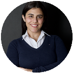 A loteria da dor e a psicologização da Justiça