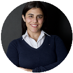 A loteria da dor e a psicologização da Justiça