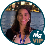 A nova interpretação do STF sobre a responsabilidade de plataformas digitais