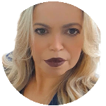 Franqueador reborn: O renascimento de fachada e seus riscos jurídicos