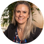 Nova lei geral do licenciamento ambiental: Avanços, desafios e oportunidades para o setor produtivo