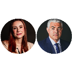 Existem caminhos jurídicos para amenizar o impacto das tarifas norte-americanas no agro brasileiro?