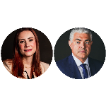 Existem caminhos jurídicos para amenizar o impacto das tarifas norte-americanas no agro brasileiro?