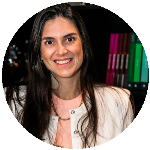 A prática do ESG em escritórios de advocacia: Compromisso com diversidade, inclusão e sustentabilidade