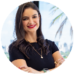 ESG: Pilares para o sucesso empresarial