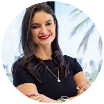 ESG: Pilares para o sucesso empresarial