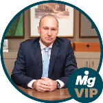 Atividade especial e prova técnica: Importância dos laudos paradigmas