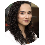 A sucessão do cônjuge e do companheiro e o princípio da autonomia privada: Novos contornos e desdobramentos?