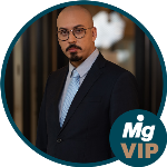 O usuário como financiador do tráfico de drogas?