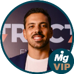 Assinatura eletrônica no RH: Mais agilidade e menos burocracia