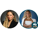 Agosto Lilás: Combate à violência doméstica contra a mulher no Brasil