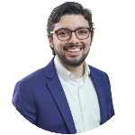 O poder político nas sociedades limitadas - Desdobramentos da lei 14.451/22