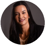 A arte do feedback Transformador: Como a comunicação não violenta revoluciona a gestão de pessoas