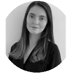 Crédito de servidor público falecido: Por que é preciso abrir inventário para liberar o precatório?