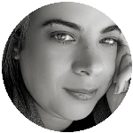 Impeachment no Brasil: Seus impactos na democracia