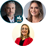 Estabilidades no emprego e suas implicações práticas