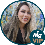 Arbitragem na Administração Pública: Limites nos contratos administrativos