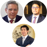 Bicentenário da "Synopse do Codigo do processo civil" (III)