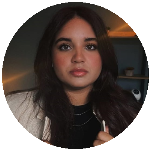 Direito de arrependimento: Quando o consumidor não pode desistir da compra?