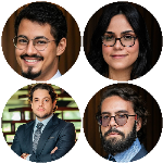 Joint Ventures: Gestão tributária e empresarial como alavanca de valor e rentabilidade