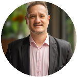 Quarteto Fantástico e o empreendimento de economia solidária: O que a Marvel nos ensina sobre Direito Empresarial?