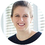 Golpe do falso taxista e fraudes bancárias