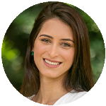 Superendividamento: Decisão do STJ esclarece procedimento e exige boa-fé nas negociações