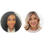 Planejamento patrimonial e sucessório: Passo a passo para estruturar uma holding familiar