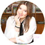 Violência sexual contra mulheres e a inércia do Estado: Uma análise jurídico-crítica à luz do princípio da dignidade da pessoa humana