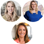 Brasil ratifica Convenção de Singapura e avança na mediação internacional de conflitos comerciais