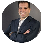 Não é sobre soberania, é sobre o futuro da democracia no Brasil