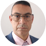 A ilegalidade embalada: Inconstitucionalidade da lei das sacolas no RJ