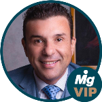 Auxílio-maternidade em 2025: Tudo o que você precisa saber!