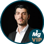 A nova era da transação tributária: Limites e oportunidades após os editais de 2025