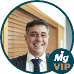 Saída da sociedade sem receber haveres