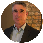 O IPTU, a Constituição e a falta de animus domini