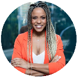 Green card: Saiba como empreendedores brasileiros estão conquistando a residência permanente nos EUA