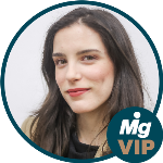 É possível descontar danos causados pelo empregado?