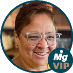 O que a advocacia do século XXI exige de você?