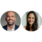 Contagem regressiva para a nova lei de licenciamento ambiental: Alerta para empreendimentos imobiliários