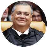 O STF e o direito a creches 