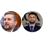 A validade da cláusula de não concorrência (non-compete) nos contratos de franquia A validade da cláusula de não concorrência (non-compete) nos contratos de franquia