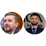 A validade da cláusula de não concorrência (non-compete) nos contratos de franquia