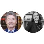 A lei geral do licenciamento ambiental: Uma realidade