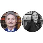 A lei geral do licenciamento ambiental: Uma realidade