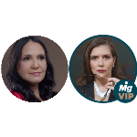 Reforma tributária 38: IBS/CBS nas importações 