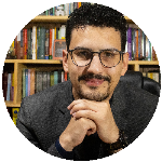 Os limites da liberdade de expressão: Um direito fundamental, mas não absoluto