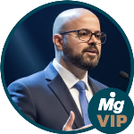 A propriedade intelectual na atualidade